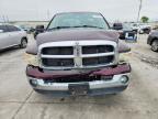 2005 Dodge RAM 2500 ST