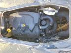2013 Seadoo SEA-DOO RX