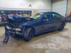 2026 BMW 330xi for sale in Candia, NH