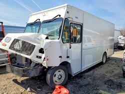 2019 Ford F59 en venta en Elgin, IL