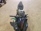 2024 Kawasaki EX650 R