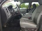 2015 Dodge RAM 1500 SLT