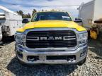 2019 Dodge RAM 5500