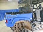 2015 Yamaha YXC700 Utility Vehicle