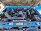 1992 Ford Ranger