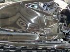 2022 Dodge RAM 1500 BIG Horn