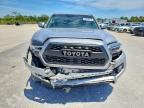 2018 Toyota Tacoma SR5 V6