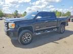 2015 GMC Sierra K1500 SLE