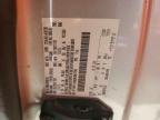 2016 Ford F150