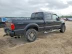 2008 Ford F250 Super Duty