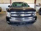 2008 Chevrolet Silverado K1500