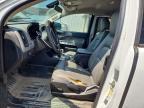 2017 Chev Colorado