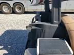 2020 Club Car Tempo Lithium Golf Cart