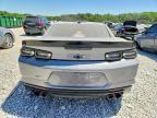 2019 Chevrolet Camaro ss