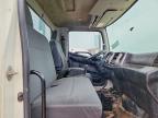 2011 Hino 258 268