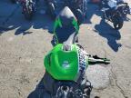 2024 Kawasaki ZX636 K