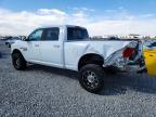 2014 Dodge RAM 2500 SLT
