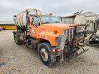 1992 GMC Topkick C7H042