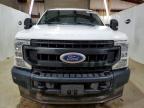 2020 Ford F350 Super Duty Utility / Service Truck