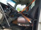 2019 Kenworth Construction T680