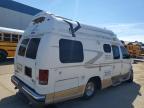 2005 Pleasreway RV