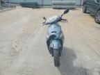 2025 Baodiao Other