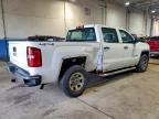 2014 GMC Sierra K1500
