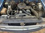 1992 Chevrolet S Truck S10