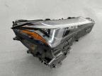 2024 Lexus Ux 250h Base