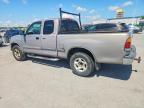 2002 Toyota Tundra SR5 V8