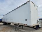 2012 Great Dane DRY Van Trailer