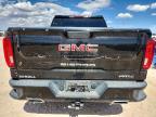 2021 GMC Sierra K1500 AT4