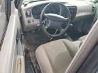 2000 Ford Ranger