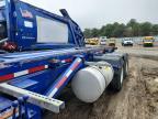 2017 Peterbilt 579 ROLL-OFF Container Truck
