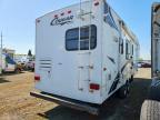 2008 Keystone Cougar 5th Wheel