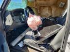2005 Ford Ranger