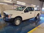 2019 Ford F150 Super Cab