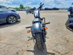 2022 Harley-Davidson XL883 N