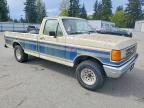 1990 Ford F150