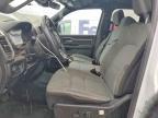 2024 Dodge RAM 1500 BIG Horn
