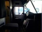 2012 Ford Econoline