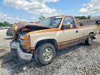 1990 Chevrolet GMT-400 C1500