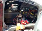 2013 Freightliner Business Class M2 BOX Truck