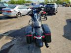 2019 Harley-Davidson Flhx