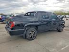 2013 Honda Ridgeline Sport
