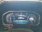 2026 Chevrolet Silverado C1500 LT