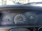 1990 Toyota Pickup Deluxe