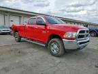 2016 Dodge RAM 2500 ST