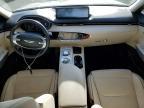 2023 Genesis Gv70 2.5t Standard