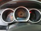 2008 Toyota Tacoma Double Cab